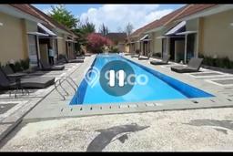 INVESTASI POTENSIAL! Vila di , Area 77000m2m², Kawasan Potensial INVESTASI POTENSIAL! Vila di , Area 77000m2m², Kawasan Potensial