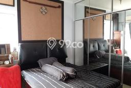 Untuk Dijual Apartemen 3 KT & 2 KM di Jakarta Barat Lokasi Strategis Untuk Dijual Apartemen 3 KT & 2 KM di Jakarta Barat Lokasi Strategis