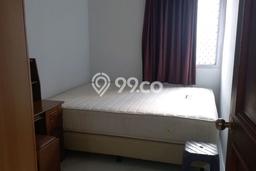 Disewakan Apartemen Ekonomis 2 KT di Gajah Mada Jakarta Pusat Disewakan Apartemen Ekonomis 2 KT di Gajah Mada Jakarta Pusat