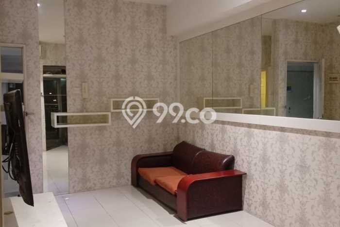 Dijual Apartemen 2 KT & 1 KM di Jakarta Barat Lokasi Strategis Dijual Apartemen 2 KT & 1 KM di Jakarta Barat Lokasi Strategis