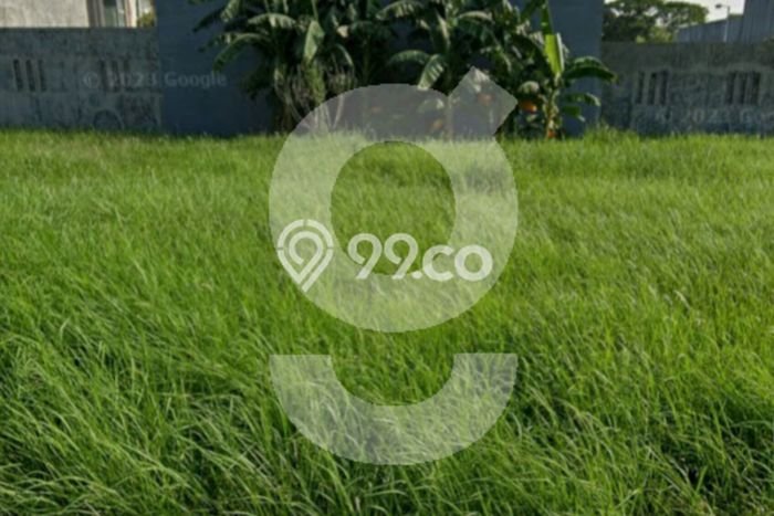 Tanah Dijual Area Strategis di Pakuwon Indah Surabaya 250m2 Tanah Dijual Area Strategis di Pakuwon Indah Surabaya 250m2