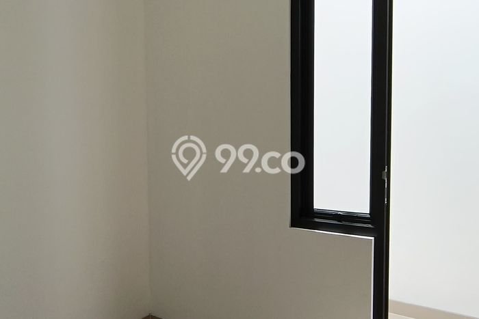 Jual Rumah Minimalis Bagus Punya 3 KT di Jagakarsa Jakarta Selatan SHM Jual Rumah Minimalis Bagus Punya 3 KT di Jagakarsa Jakarta Selatan SHM