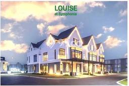 Rumah Luxury Modern Tanpa Renovasi di Summarecon Serpong Tangerang Rumah Luxury Modern Tanpa Renovasi di Summarecon Serpong Tangerang
