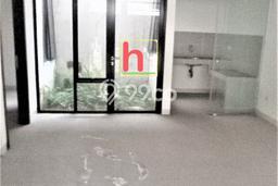 Hunian Cantik Modern Lb 93m2 di Cikupa, Tangerang Hunian Cantik Modern Lb 93m2 di Cikupa, Tangerang