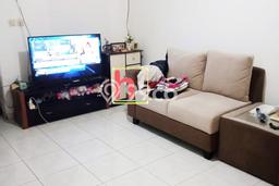 Hunian Eksklusif Best Area di Jakarta Utara, DKI Jakarta Hunian Eksklusif Best Area di Jakarta Utara, DKI Jakarta