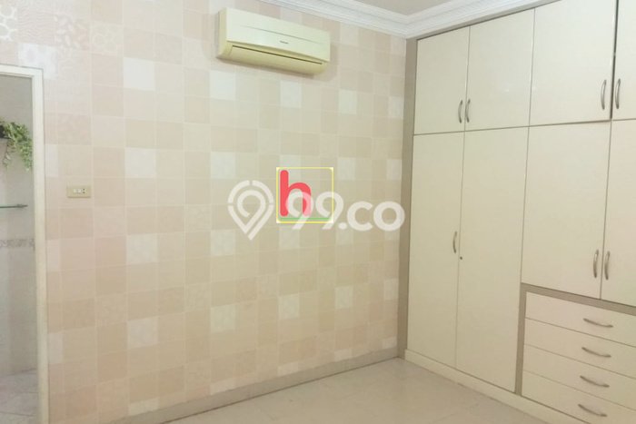 Disewakan Ruko di Pusat Kota Jakarta Utara Ramai Strategis Disewakan Ruko di Pusat Kota Jakarta Utara Ramai Strategis