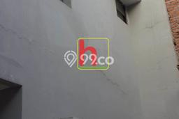 Sewa Rumah Harga Terjangkau di Daan Mogot Jakarta Barat dengan 3 Kamar Tidur Sewa Rumah Harga Terjangkau di Daan Mogot Jakarta Barat dengan 3 Kamar Tidur