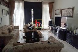 Rumah Elit Modern Tanpa Renovasi di Pantai Indah Kapuk Jakarta Utara Rumah Elit Modern Tanpa Renovasi di Pantai Indah Kapuk Jakarta Utara