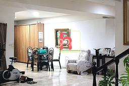 Dijual Rumah Mewah Elegan Dengan View Cantik di Muara Karang, Jakarta Utara Dijual Rumah Mewah Elegan Dengan View Cantik di Muara Karang, Jakarta Utara