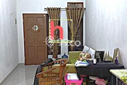 Rumah Minimalis di Tangerang Dekat Sekolah Rumah Minimalis di Tangerang Dekat Sekolah