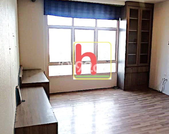 Sewa Apartemen Murah di Pantai Mutiara 2 KT Sewa Apartemen Murah di Pantai Mutiara 2 KT