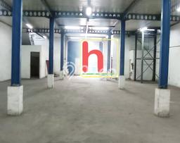 Gudang untuk Disewa di Pusat Jakarta Barat Luas Bangunan 700m2 Gudang untuk Disewa di Pusat Jakarta Barat Luas Bangunan 700m2