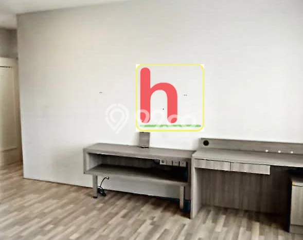 Sewa Apartemen Murah di Pantai Mutiara 2 KT Sewa Apartemen Murah di Pantai Mutiara 2 KT