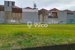 Dijual Tanah Lokasi Semanan, Jakarta Barat Seluas 600m2 Dijual Tanah Lokasi Semanan, Jakarta Barat Seluas 600m2