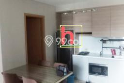 Dijual Apartemen Elit 3 KT & 2 KM di Senen, Jakarta Pusat Dijual Apartemen Elit 3 KT & 2 KM di Senen, Jakarta Pusat