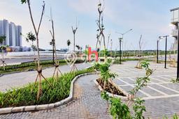 FOR RENT! Ruko di Pantai Indah Kapuk 2 Cocok untuk Bisnis 250m2 FOR RENT! Ruko di Pantai Indah Kapuk 2 Cocok untuk Bisnis 250m2