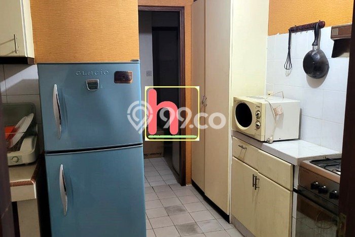 Disewakan Apartemen Terjangkau 3 KT di Petojo Jakarta Pusat Disewakan Apartemen Terjangkau 3 KT di Petojo Jakarta Pusat