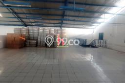 Unit Komersial Disewakan di Jakarta Barat Area Strategis Harga Kompetitif Unit Komersial Disewakan di Jakarta Barat Area Strategis Harga Kompetitif