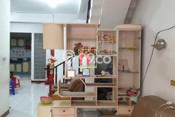 For Sale Hunian Mewah Cozy di Jakarta Utara For Sale Hunian Mewah Cozy di Jakarta Utara