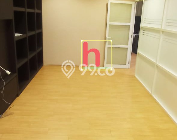 Untuk Dijual! Ruko di Pantai Indah Kapuk Jakarta Utara LT 67m2 / LB 250m2 Kawasan Strategis Untuk Dijual! Ruko di Pantai Indah Kapuk Jakarta Utara LT 67m2 / LB 250m2 Kawasan Strategis
