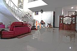 Jual Rumah Luas Megah Dengan View Cantik di Pantai Indah Kapuk, Jakarta Utara Jual Rumah Luas Megah Dengan View Cantik di Pantai Indah Kapuk, Jakarta Utara