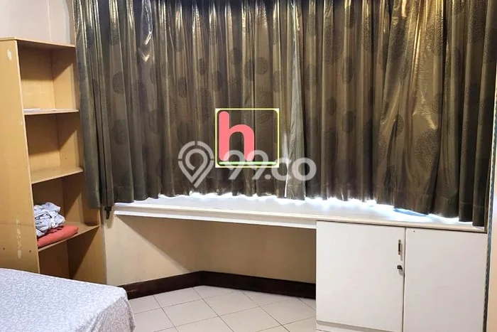 Disewakan Apartemen Terjangkau 3 KT di Petojo Jakarta Pusat Disewakan Apartemen Terjangkau 3 KT di Petojo Jakarta Pusat