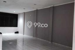 Ruko Dijual di Prime Area Jakarta Barat Luas 1000m2 Ruko Dijual di Prime Area Jakarta Barat Luas 1000m2