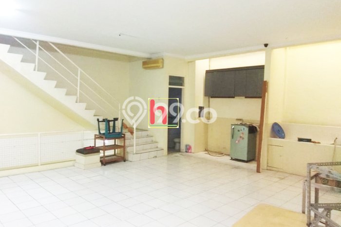 Disewakan Ruko di Pusat Kota Jakarta Utara Ramai Strategis Disewakan Ruko di Pusat Kota Jakarta Utara Ramai Strategis