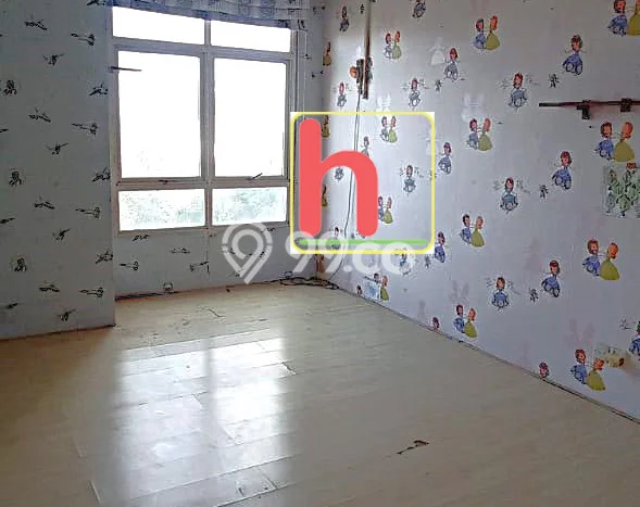 Sewa Apartemen Murah di Pantai Mutiara 2 KT Sewa Apartemen Murah di Pantai Mutiara 2 KT