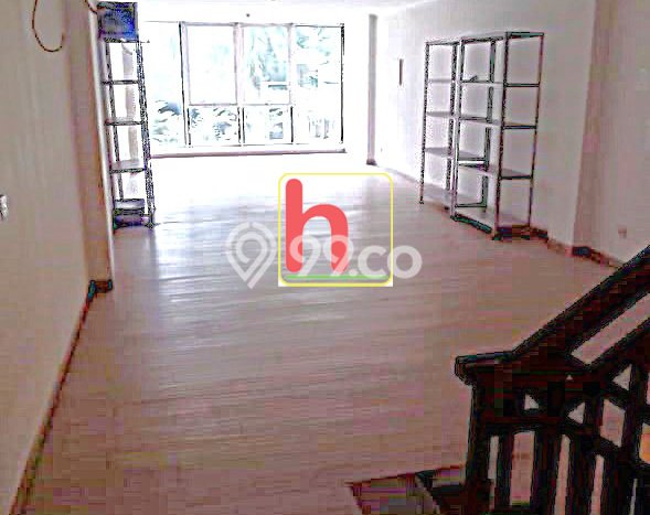 Untuk Dijual! Ruko di Pantai Indah Kapuk Jakarta Utara LT 67m2 / LB 250m2 Kawasan Strategis Untuk Dijual! Ruko di Pantai Indah Kapuk Jakarta Utara LT 67m2 / LB 250m2 Kawasan Strategis