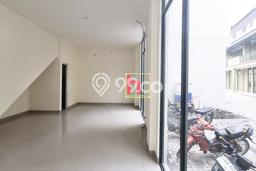 Unit Ruko Disewakan di Gading Serpong di Area Ramai & Strategis Unit Ruko Disewakan di Gading Serpong di Area Ramai & Strategis