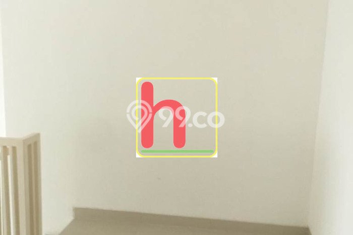Kantor Bagus Dijual di Tanjung Duren Jakarta Barat Lokasi Strategis Cocok untuk Kembangkan Bisnis Kantor Bagus Dijual di Tanjung Duren Jakarta Barat Lokasi Strategis Cocok untuk Kembangkan Bisnis