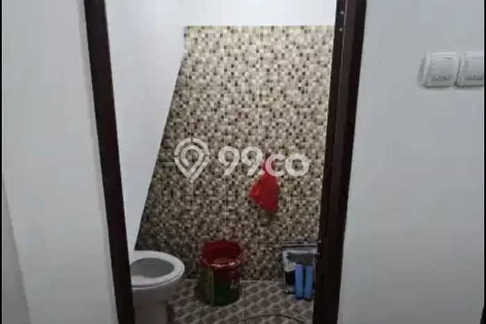 Dijual Rumah 2 Kamar Lokasi Strategis Nyaman dan Strategis di Tambora Dijual Rumah 2 Kamar Lokasi Strategis Nyaman dan Strategis di Tambora