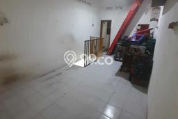 Jual Rumah Harga Miring Tambora Punya 2 KT & LT 21m2 Jual Rumah Harga Miring Tambora Punya 2 KT & LT 21m2