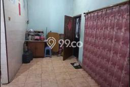 For Sale Rumah 2 Kamar Lokasi Strategis Bagus dan Strategis di Penjaringan For Sale Rumah 2 Kamar Lokasi Strategis Bagus dan Strategis di Penjaringan