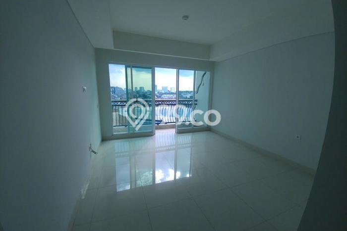 Apartemen Minimalis untuk Dijual di Kosambi Dengan Spesifikasi 0 KT & 1 KM Apartemen Minimalis untuk Dijual di Kosambi Dengan Spesifikasi 0 KT & 1 KM