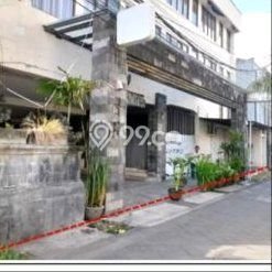 Komersial Dijual di Prime Area Badung Luas 2204m2 Komersial Dijual di Prime Area Badung Luas 2204m2