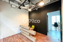 Komersial Bagus Dijual LB 191m2 Lokasi Strategis Jakarta Selatan Area Cocok untuk Bisnis Komersial Bagus Dijual LB 191m2 Lokasi Strategis Jakarta Selatan Area Cocok untuk Bisnis