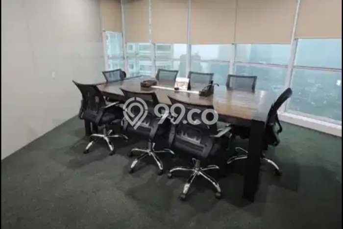 Komersial Bagus Dijual di Kuningan Jakarta Selatan Lokasi Strategis Cocok untuk Kembangkan Bisnis Komersial Bagus Dijual di Kuningan Jakarta Selatan Lokasi Strategis Cocok untuk Kembangkan Bisnis