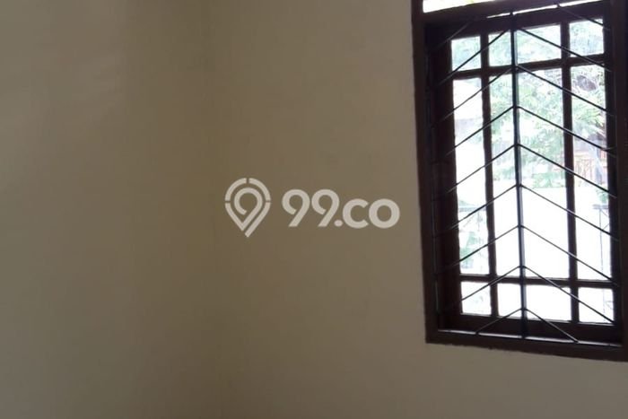 Hunian Cantik Minimalis Lb 140m2 di Medan Satria, Bekasi Hunian Cantik Minimalis Lb 140m2 di Medan Satria, Bekasi