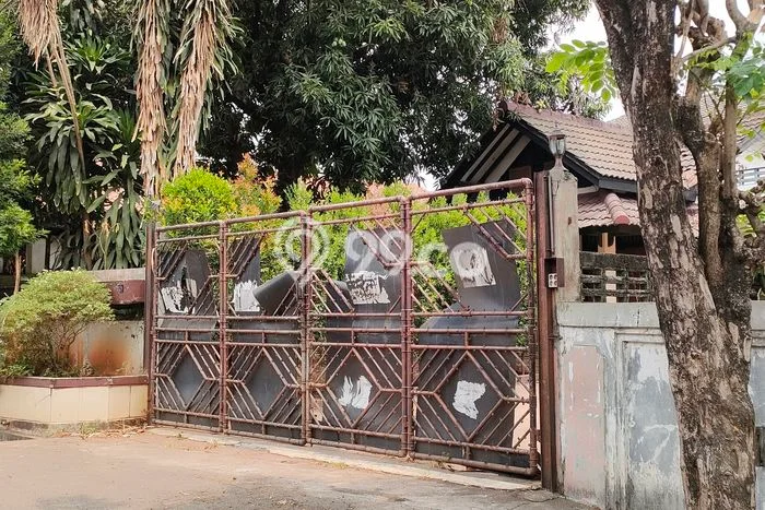 Hunian Super Mewah dengan Akses Paling Strategis di Pondok Gede, Bekasi Hunian Super Mewah dengan Akses Paling Strategis di Pondok Gede, Bekasi