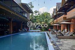 Komersial Kawasan Bisnis Kawasan Katulampa, Luas 10000m², Prospektif Komersial Kawasan Bisnis Kawasan Katulampa, Luas 10000m², Prospektif
