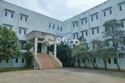 Unit Komersial Dijual di Tambun Selatan Bekasi Luas Bangunan 1500m2 Unit Komersial Dijual di Tambun Selatan Bekasi Luas Bangunan 1500m2