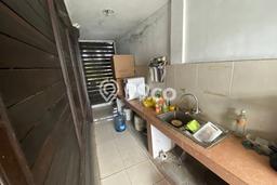 Hot Offer Hunian Mewah Ideal dan Luas di Tambun Selatan, Bekasi Hot Offer Hunian Mewah Ideal dan Luas di Tambun Selatan, Bekasi