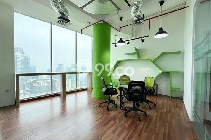 Komersial Bagus Dijual LB 191m2 Lokasi Strategis Jakarta Selatan Area Cocok untuk Bisnis Komersial Bagus Dijual LB 191m2 Lokasi Strategis Jakarta Selatan Area Cocok untuk Bisnis