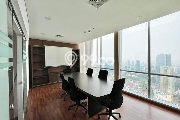 Komersial Bagus Dijual LB 191m2 Lokasi Strategis Jakarta Selatan Area Cocok untuk Bisnis Komersial Bagus Dijual LB 191m2 Lokasi Strategis Jakarta Selatan Area Cocok untuk Bisnis