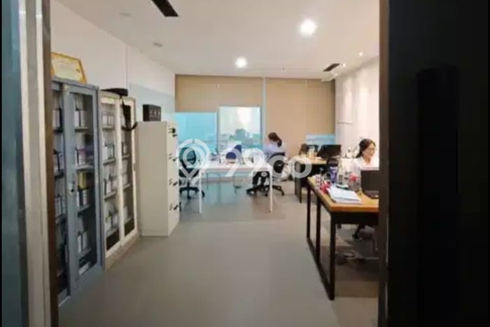 Komersial Bagus Dijual di Kuningan Jakarta Selatan Lokasi Strategis Cocok untuk Kembangkan Bisnis Komersial Bagus Dijual di Kuningan Jakarta Selatan Lokasi Strategis Cocok untuk Kembangkan Bisnis
