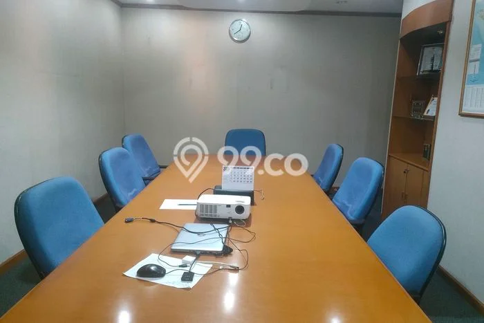 Komersial Bagus Dijual LB 257m2 Lokasi Strategis Jakarta Selatan Area Cocok untuk Berbisnis Komersial Bagus Dijual LB 257m2 Lokasi Strategis Jakarta Selatan Area Cocok untuk Berbisnis