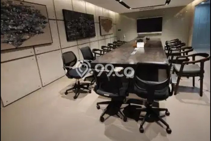 Komersial Bagus Dijual di Kuningan Jakarta Selatan Lokasi Strategis Cocok untuk Kembangkan Bisnis Komersial Bagus Dijual di Kuningan Jakarta Selatan Lokasi Strategis Cocok untuk Kembangkan Bisnis