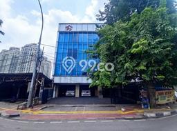 Unit Ruko Strategis di Kebayoran Lama, Jakarta Selatan Potensi Cuan Besar Unit Ruko Strategis di Kebayoran Lama, Jakarta Selatan Potensi Cuan Besar